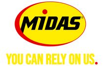 midas south melbourne|Midas South Melbourne .